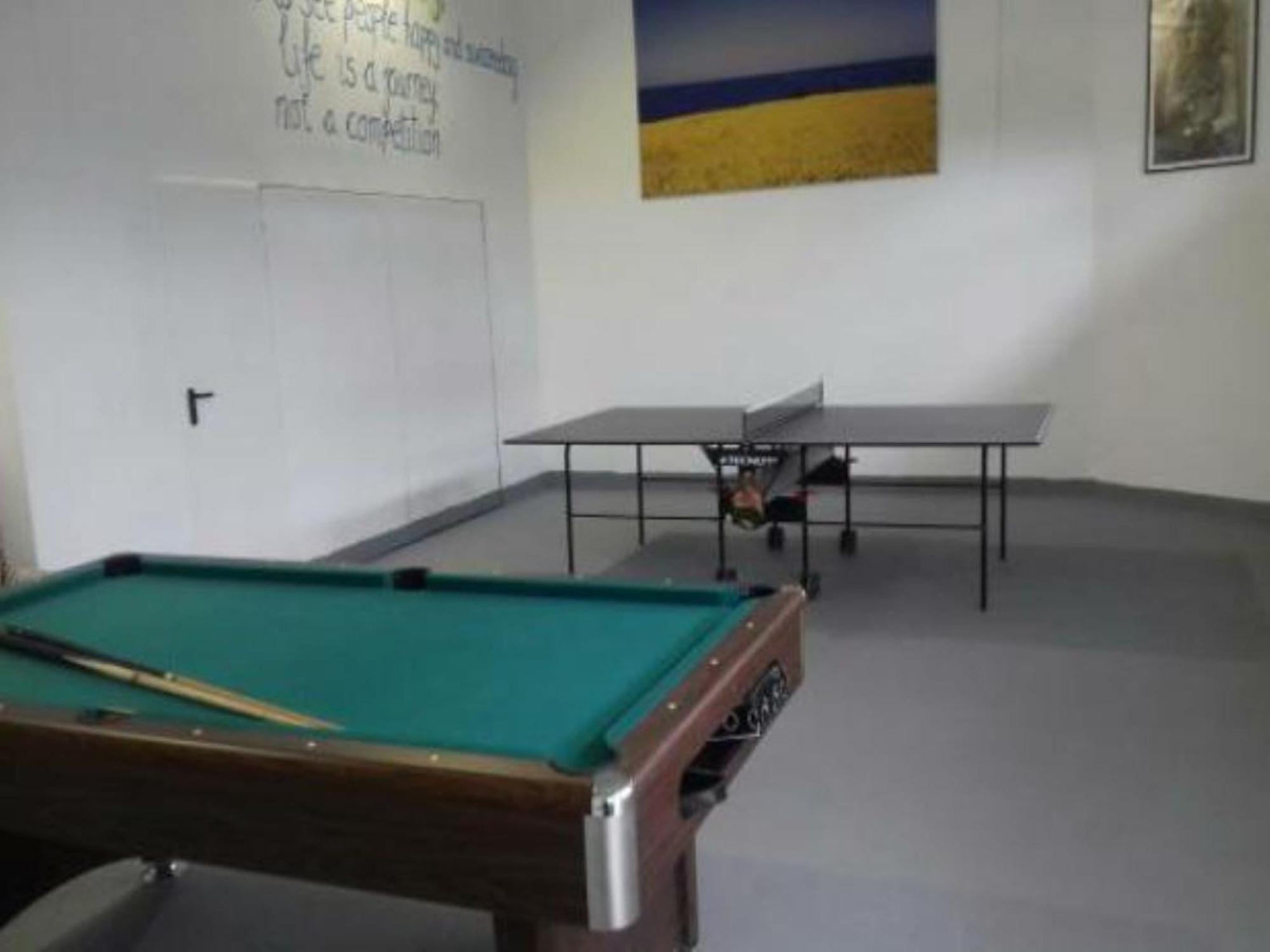 Holiday Home Chester With Heated Pool Kaštela Rum bild