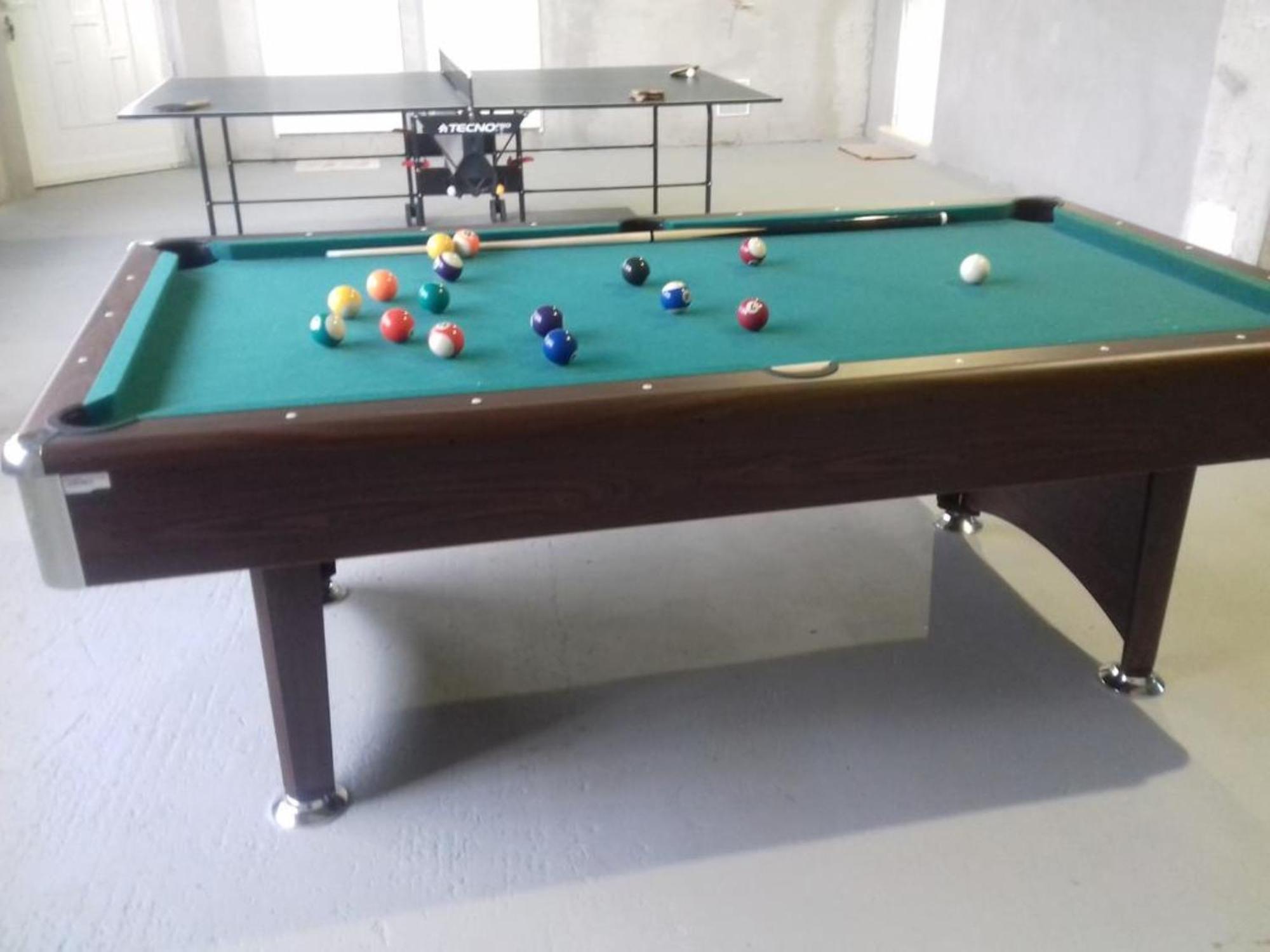 Holiday Home Chester With Heated Pool Kaštela Rum bild